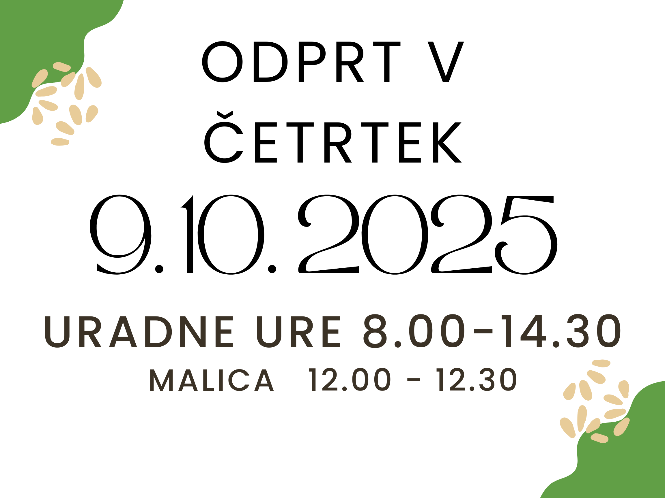 uradne ure krajevni urad (35)